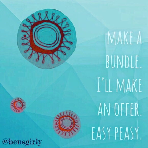 🌴3for$13🌴 Gorgeous "LOVE" engraved cuff bracelet - Picture 4 of 4